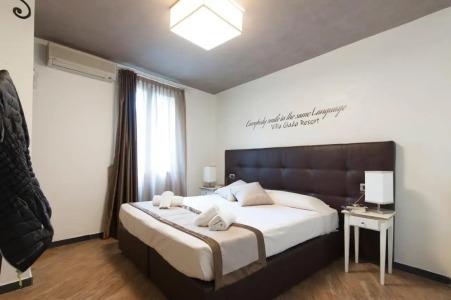 Villa Giada spEace Resort - 32