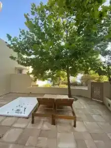 Alonissos Beach Bungalows And Suites - 136