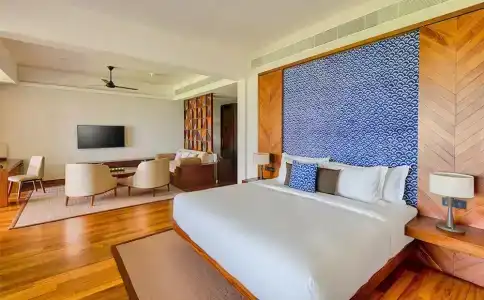 Le Grand Galle By Asia Leisure - 76