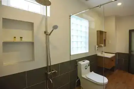 Đồi Sao Phú Quốc - 21