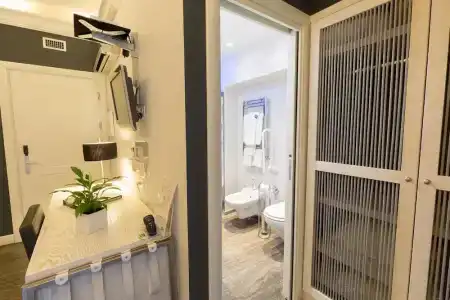 Quintocanto & Spa - 47