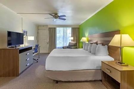 Papago Inn, Ascend Collection - 58