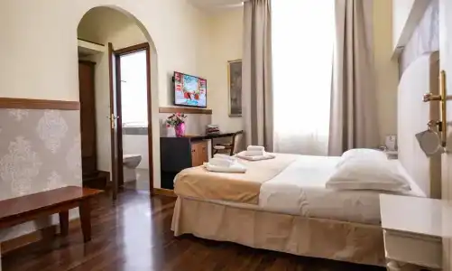 Antico Moderno - 35