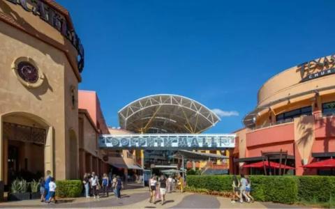 Candlewood Suites Miami Intl Airport - 36Th St, An Ihg - 57