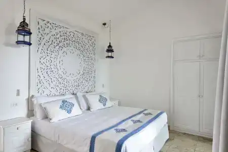 Arbatax Park Resort - Telis - 62