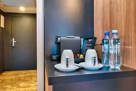 Focus Premium Warszawa - 43