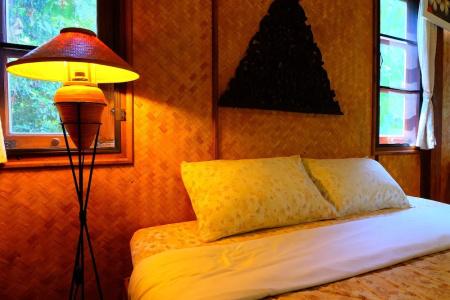 Malees Nature Lovers Bungalows - 44