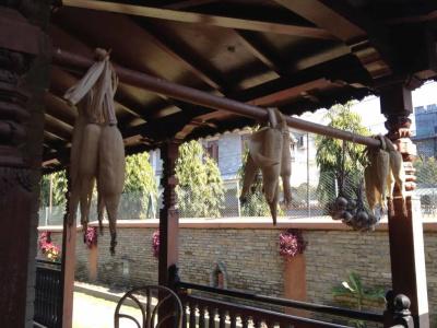 Vardan Resort n' - 61