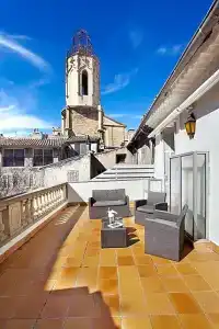 Hôtel des Augustins - 57