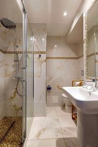The Originals Boutique, Hôtel des Orangers, Cannes (Inter-Hotel) - 255