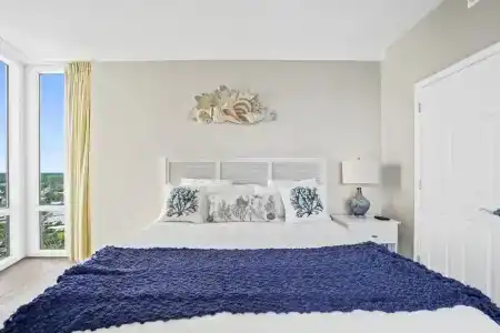 Splash Beach by Panhandle Getaways - 740