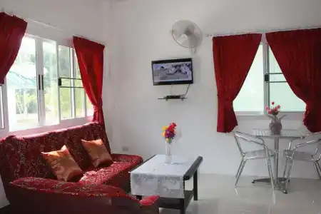 Ban Thanyanan - 4