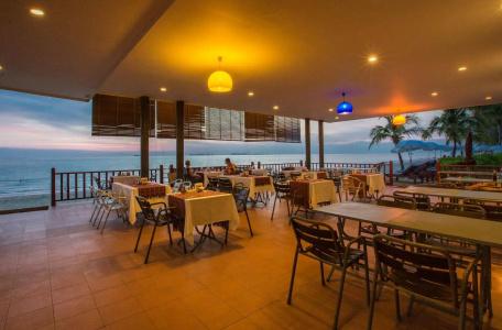Lanta Casuarina Beach Resort - Sha Plus - 22