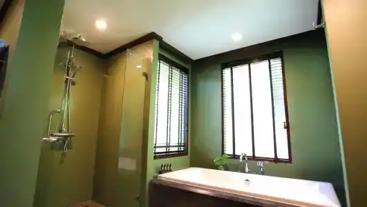 Nora Buri Resort & Spa - Sha Extra Plus - 64