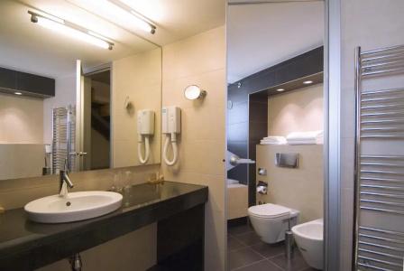 Vestibul Palace & Villa - Small Luxury Hotels Of The World - 51