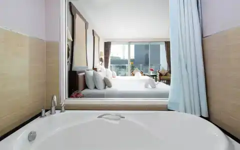 Aiyara Grand - 8