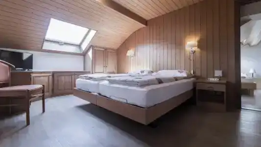 Rössli - 133