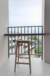 La Pino - 9