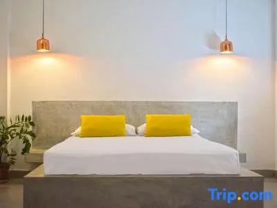 j City Beds - 41