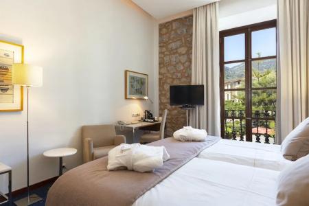 Gran Soller - 85