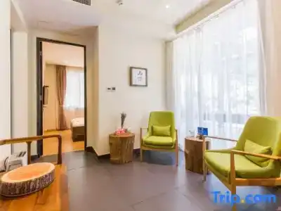 Nianhua Boutique - 52