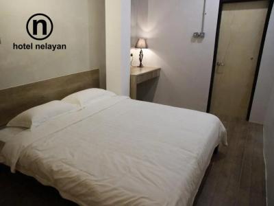 Nelayan - 4