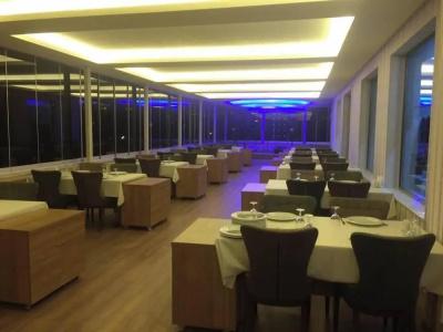 Grand Alin Tokat - 34
