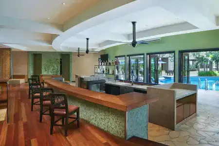 The Westin - 31
