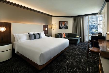 Omni Austin Downtown - 27