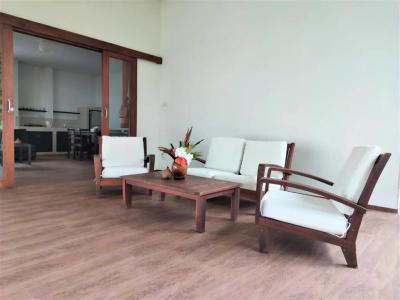 Armonia Village Resort and Spa - 14