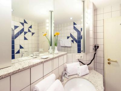 Mercure Köln City Friesenstraße - 32
