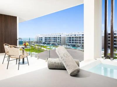 Majestic Elegance Costa Mujeres - All Inclusive - 23