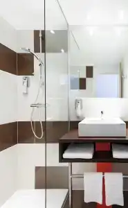 ibis Styles Montpellier Centre Comedie - 9
