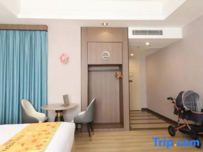 Myseason - 44