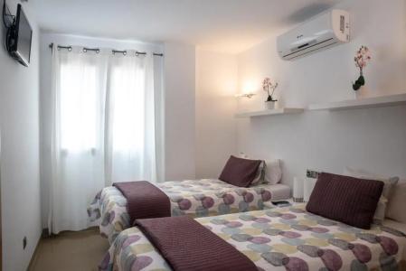 Apartaments Delfin - 49