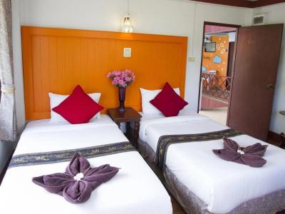 Chaweng Noi Resort - 23