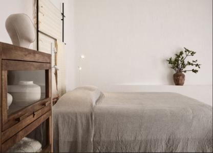 Boheme Mykonos Town - Small Luxurys of the World - 172