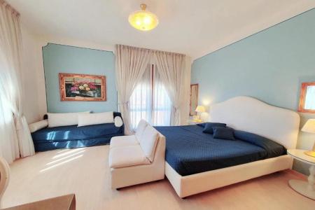 Continentale - 3