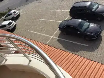 Amasra Ceylin Otel - 33