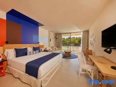 Dreams Calvia Resort - 79