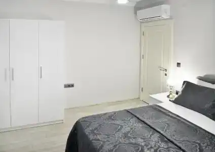 Melissa Suite - 0