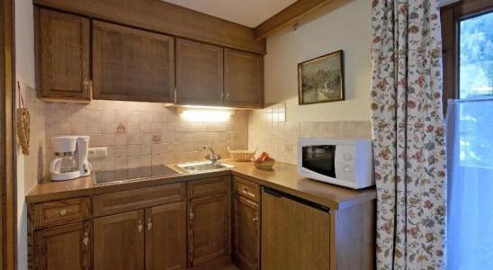 Garni Montana - 14