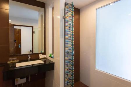 The Phu Beach - Sha Plus - 117