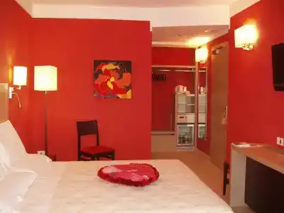Best Western Porto Antico - 45