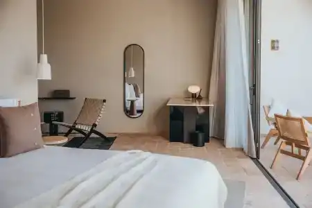 Maslina Resort - 243
