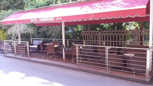 Primavera - 21