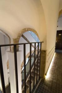 Navona Palace Luxury Inn - 12