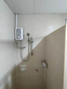 Thorada Place - 19