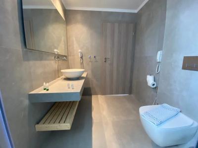 Blue Aegean & Suites - 139