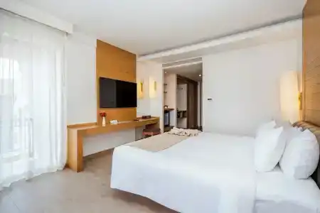 Ayrest Hua Hin - 159
